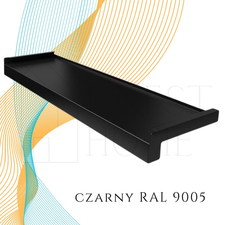 d036dd23aa806d8196b7021ce495396e
