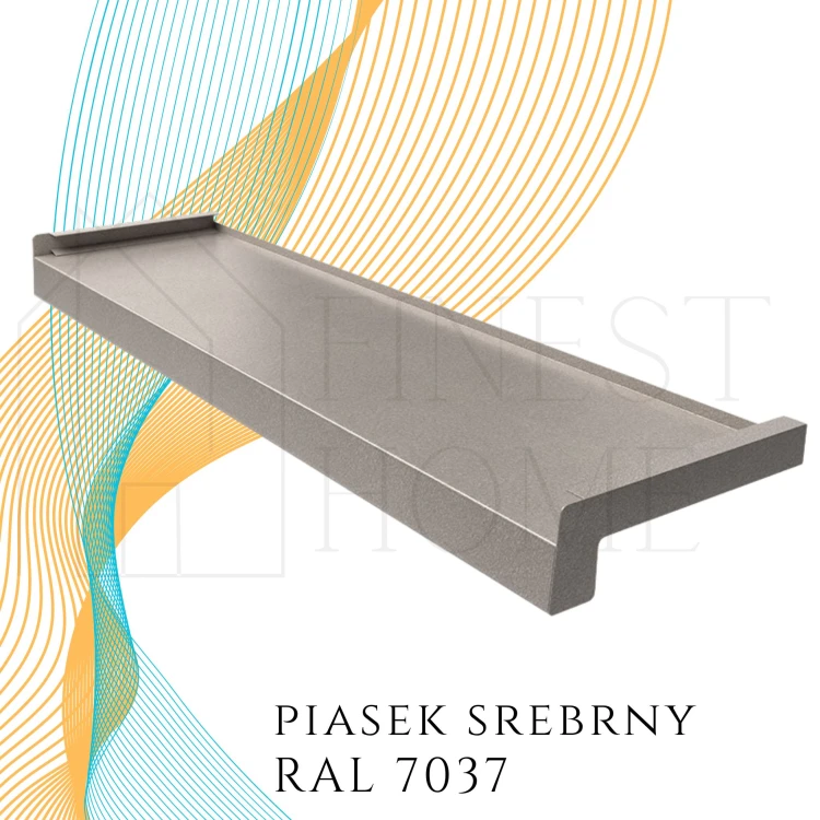 836c6c1df4a52c6b7ea6742e9820693c