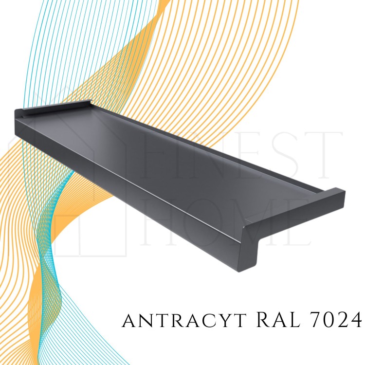 47585a72872de7e1a66a48ba286f317d
