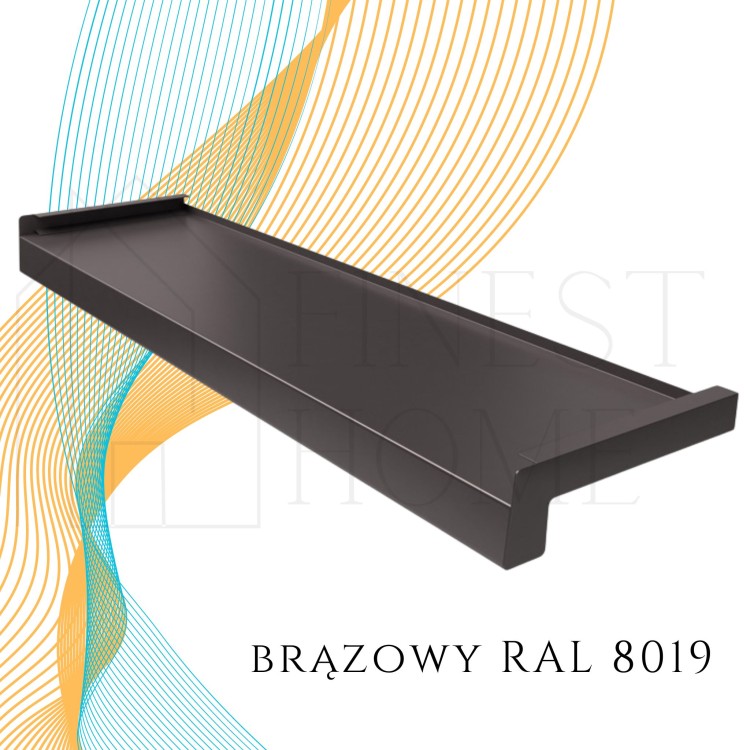 e539a3d4ab7da61c2e73c97d2c07ea3d