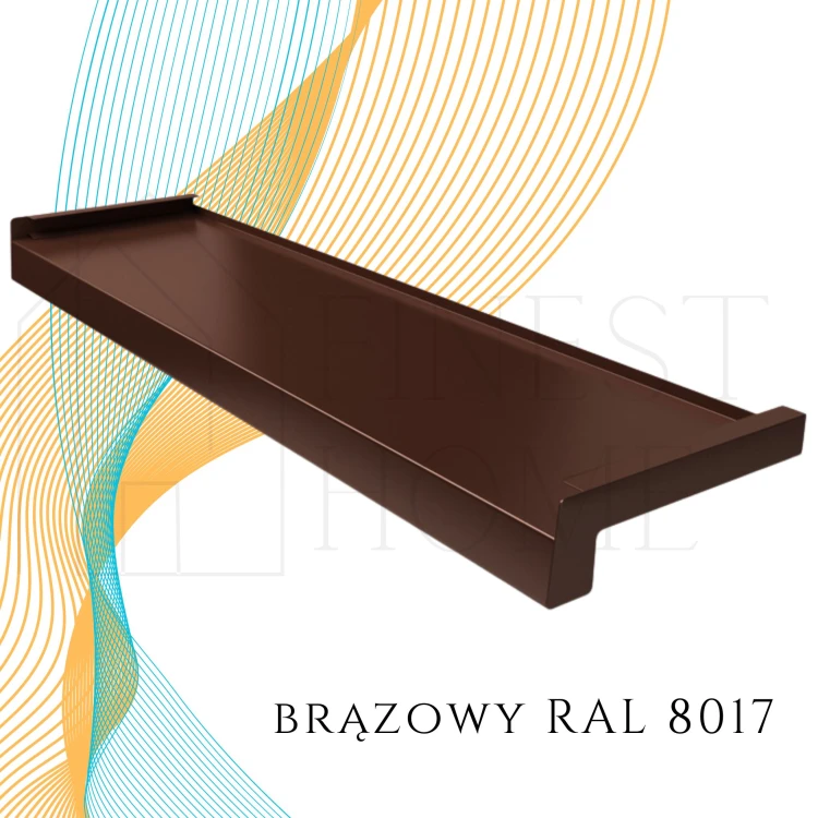 f81553d70920bd46b116d485f9da2693