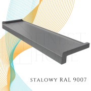 c6cfc3f4ef2377bff3baad1257da54f3