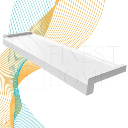 f608020fbad291a78a877eeb2d093e05