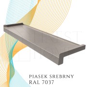 ddee35c12683bb2bbf93b83bb0060a92