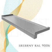 55dbd23b52016b698696e92b64dd37bc