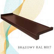 ce0b52739f9d6d638c35d8e434785b53