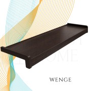 60c4c3e63efa05944008176a786c1b6c