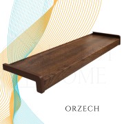 9f5afcdfff581b7afed8c5f3bf635e31
