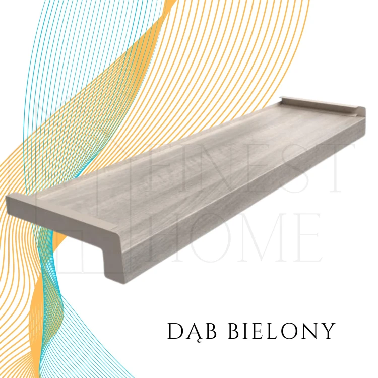 41e5465ffe927e31494939b98e3a668d