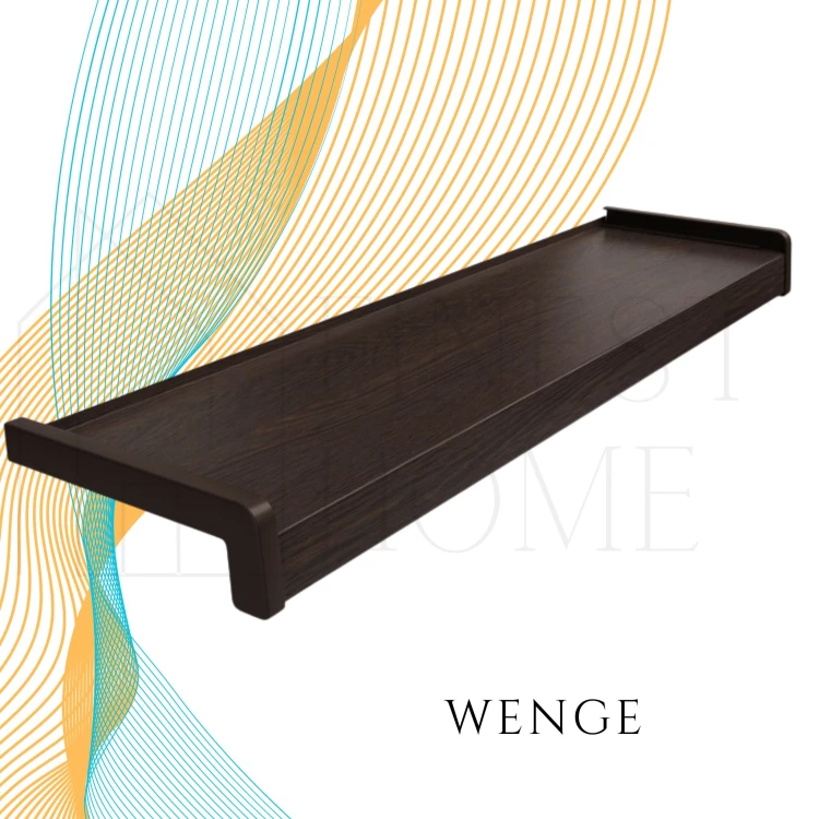 b7cf59c645586bfc5def589a0fa95c35