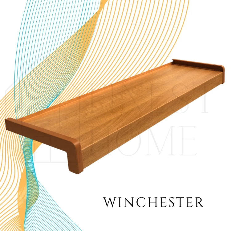 8e15c3b2fbadc266664fd79b8f6caadb