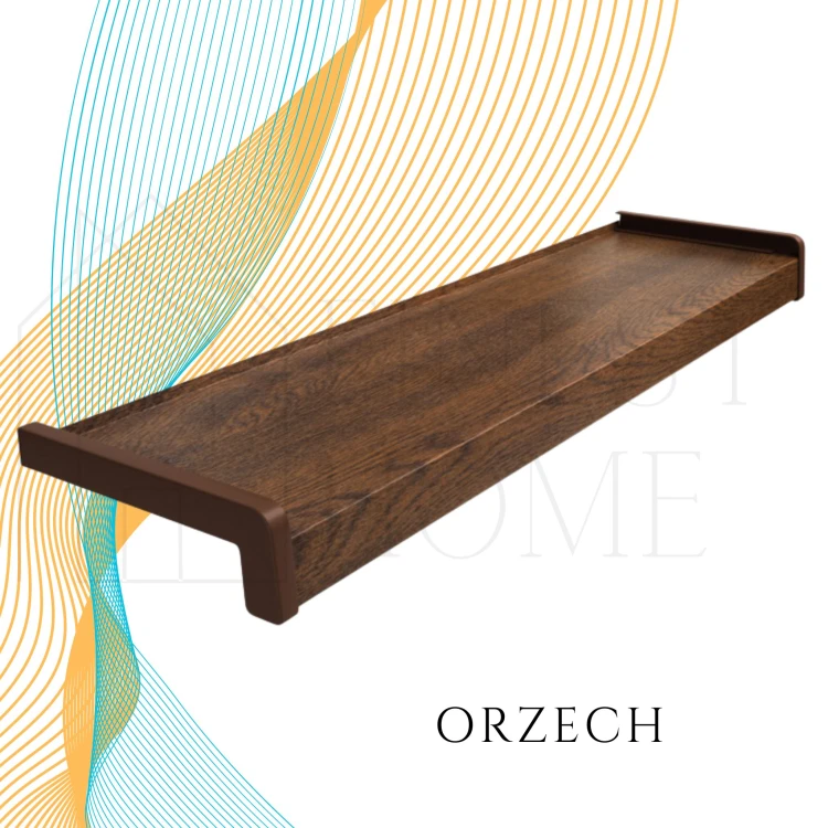 50acba4e52601bb90b298c8cd178dc6f