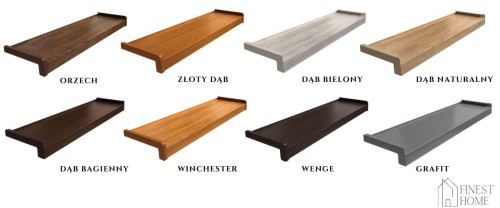 bc5746696fd673012748665ac966bbd8