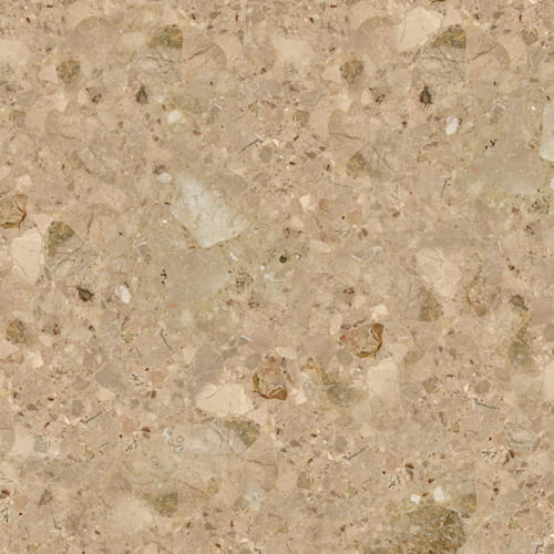 e4dc528390bd20e5bb2d849d31041ef9