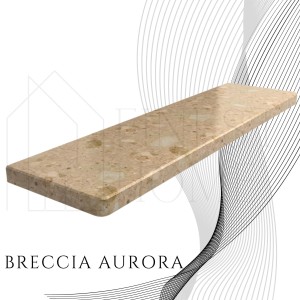 ccfdcd7c91cdebca5080f6f0b24a5b8f