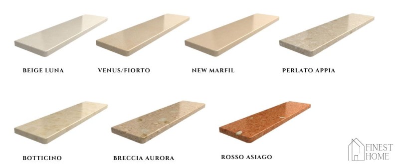 9f6014febeadac0c2e92d1e8cb3381cf