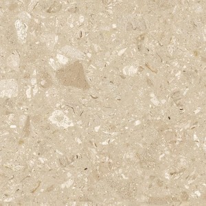 d39db292ef5bce9c795e088edbade196