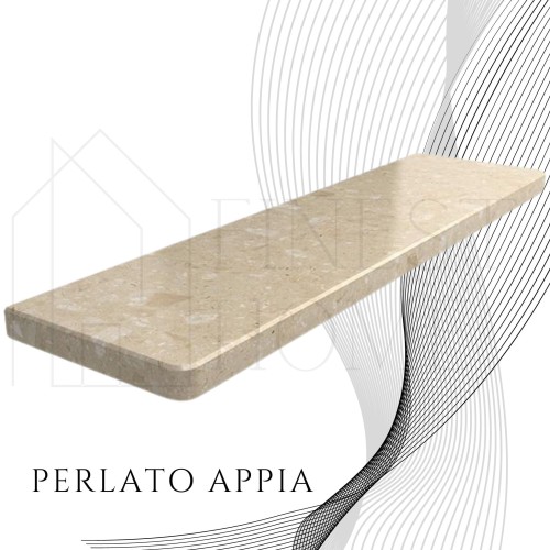 36563056764ed9ad301c3cbf2a8a0f82
