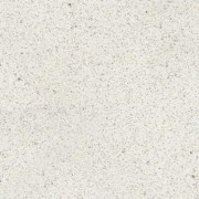 3f8089430b22724fe40a0d1904ca9c12