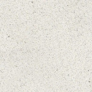 c40c8b24eca7675487d34efce0e9e98e