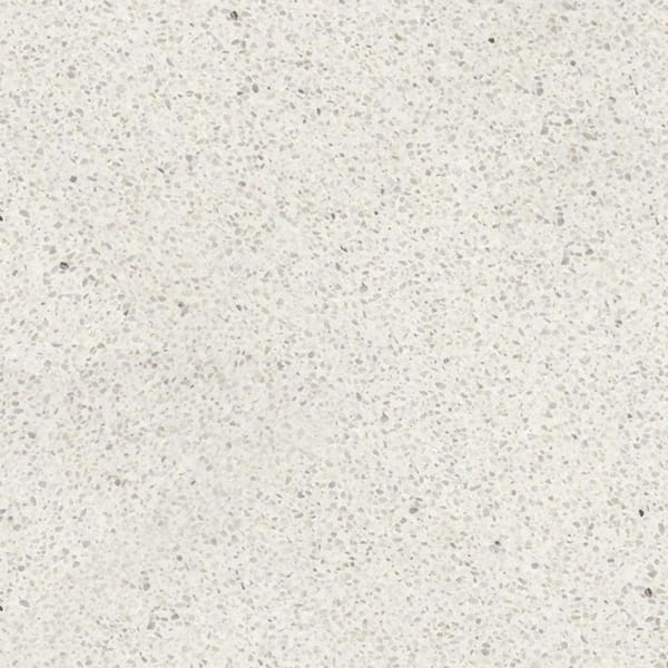 6ff3f26b6536f398d5ca4daa13e5897b