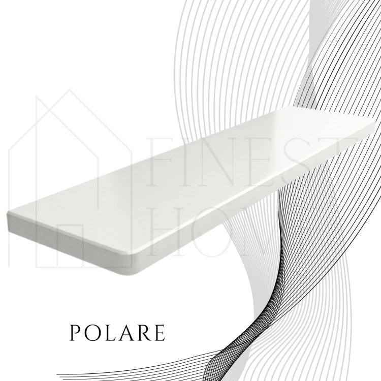 a32f88dde7daf6ae8bce1cffaebcabfc