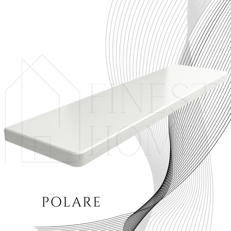 a32f88dde7daf6ae8bce1cffaebcabfc