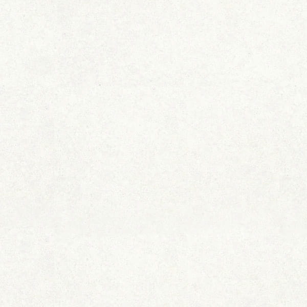 e2a27bd30bfd88ca1457e2007f68444b