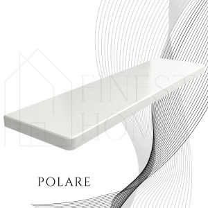 8cee9cb9c17bd60bad65a12c947634f3