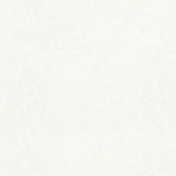 3177c35168647926d54162fa81213e83