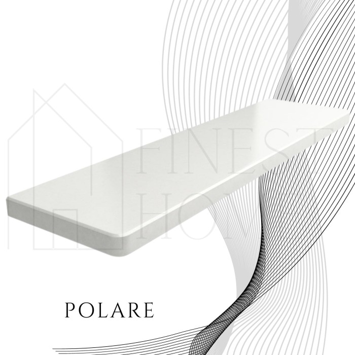 0a528880b8657ba8669ea839d95d1c20