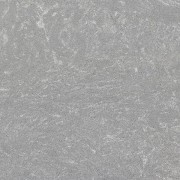 39051de930f409b226bc1ec68f69079f