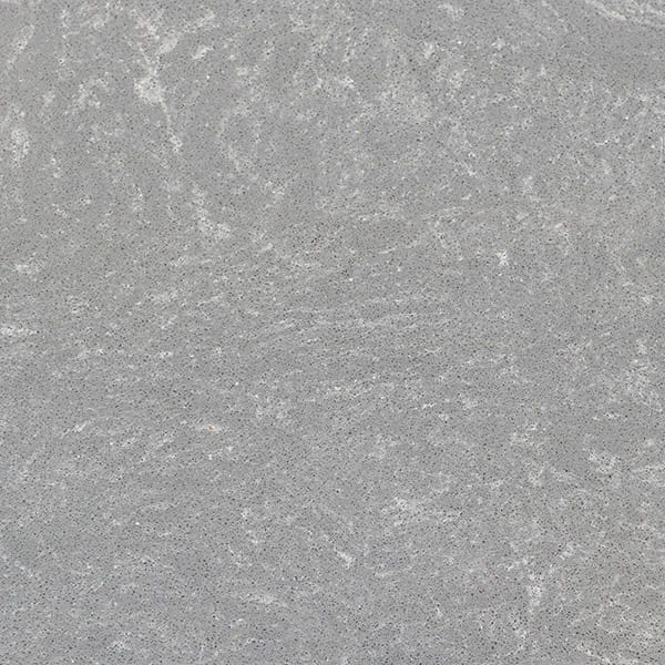 5f2a43b3f6d6b8065b1620262dcab1bd