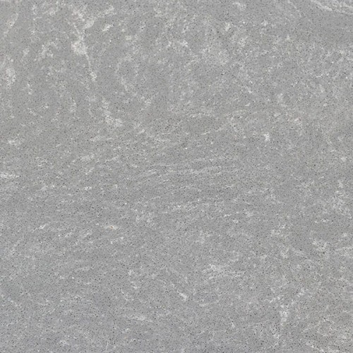46c3aaf5a66b360fca3a585d149df618