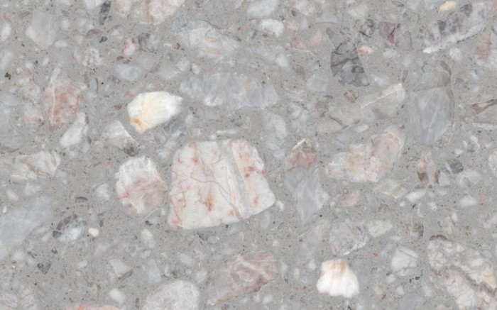 171b0c9aa334a59965ab89e2708a0041