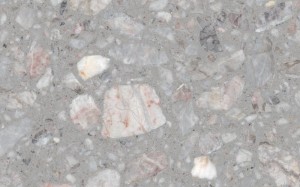 a266e00356aa5e85e517de5745cf5aa6