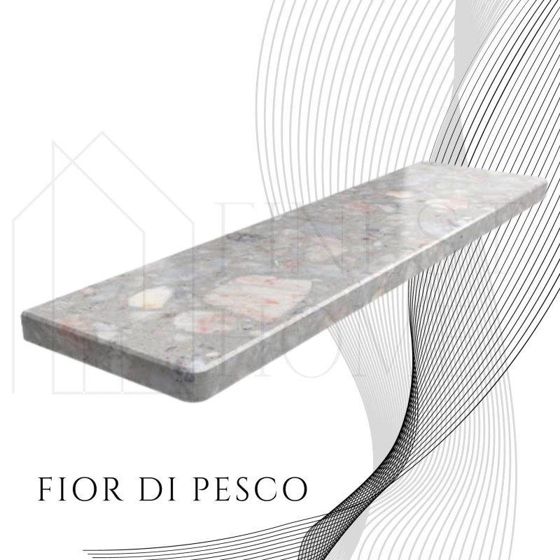 e1b5ca98da80eecd17c13cff9639283a