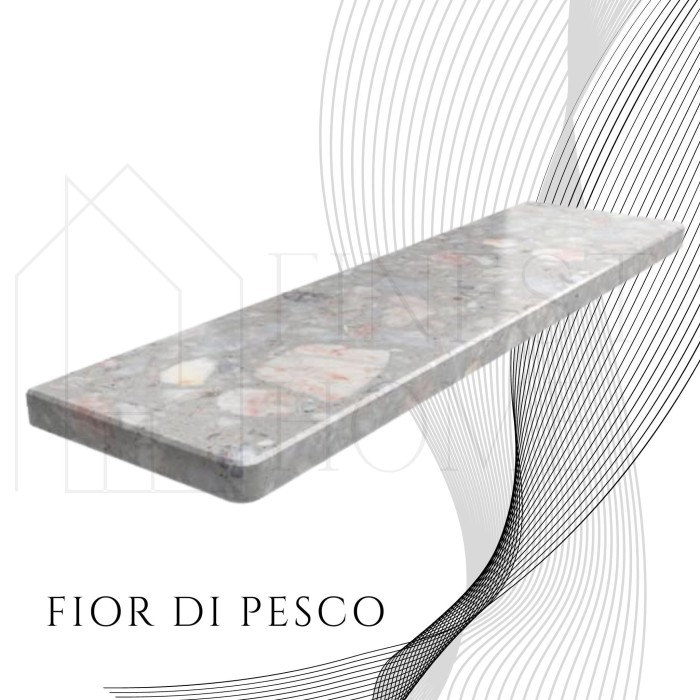 df0eaf7e6d0335ab69c8027f096eee18