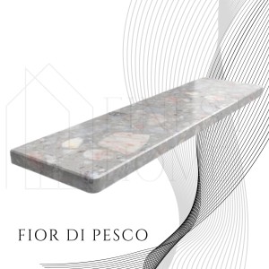 93624dc6365fc1cf63a8d005defacd46
