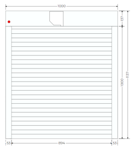 roletaadaptacyjnask45op reczna.png