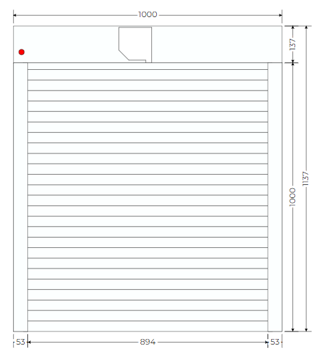 roletaadaptacyjnask45op reczna.png