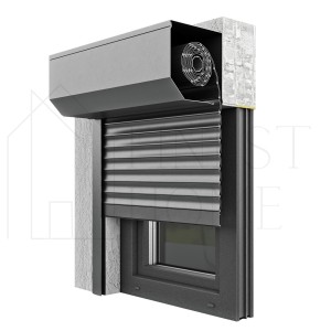 FINEST HOME (86).jpg