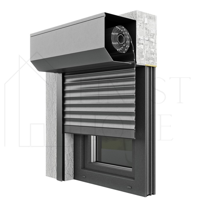 FINEST HOME (86).jpg