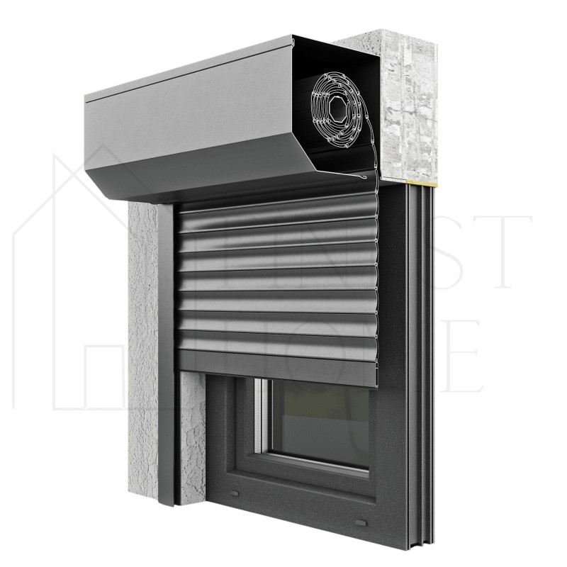 FINEST HOME (86).jpg