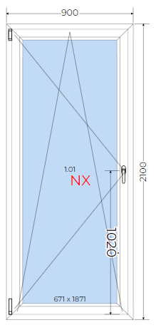 BALKON 1 .png
