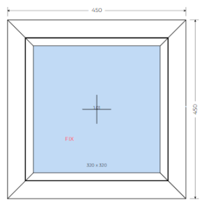 450X450 .png