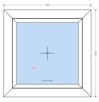 450X450 .png