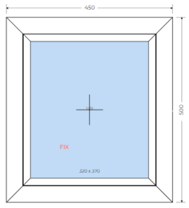 450X500.png