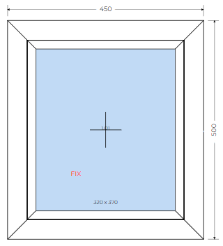 450X500.png