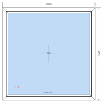 1100X1100.png